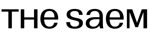 THEPURI